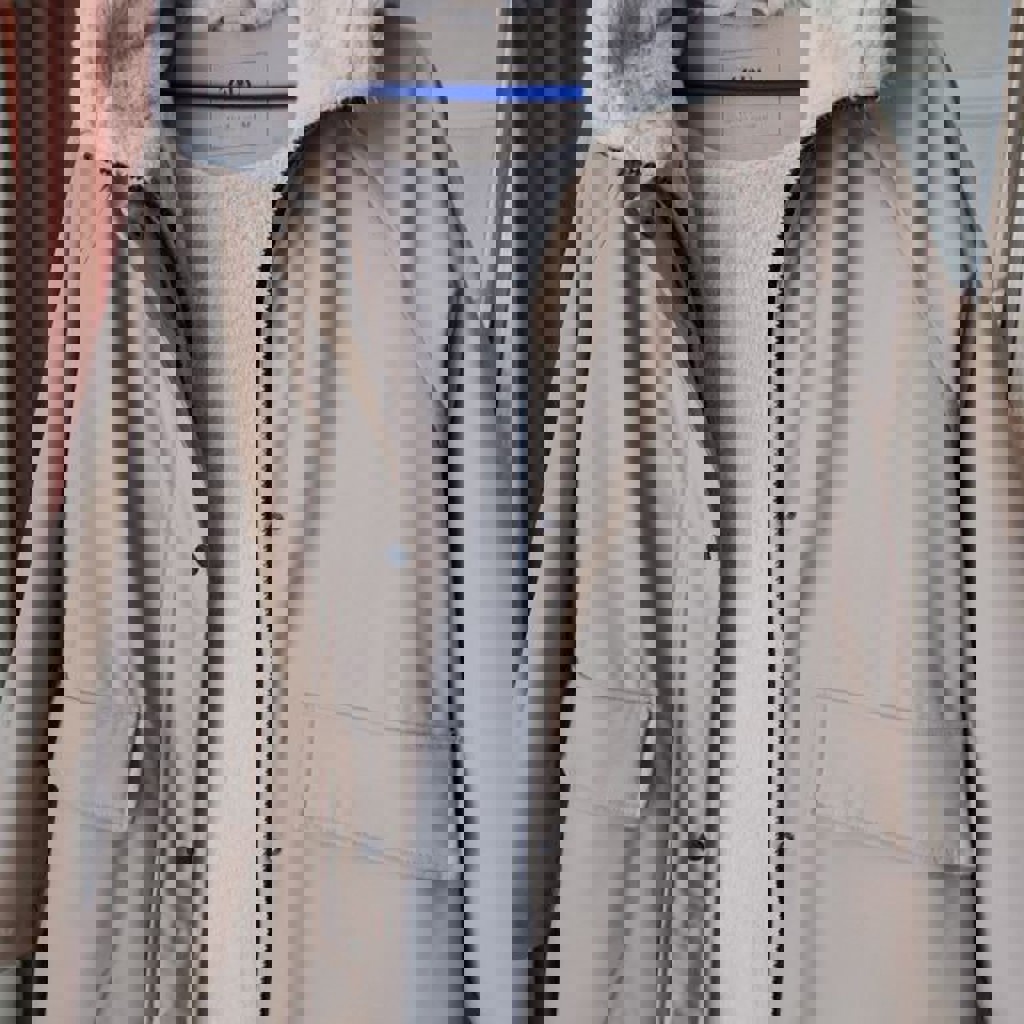 Неизвестный товар