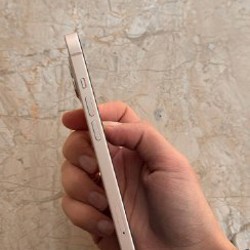 IPhone 13 - фото 4