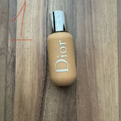 2WO тон - фото 1