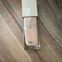 2WO тон - фото 2