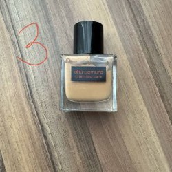 2WO тон - фото 3