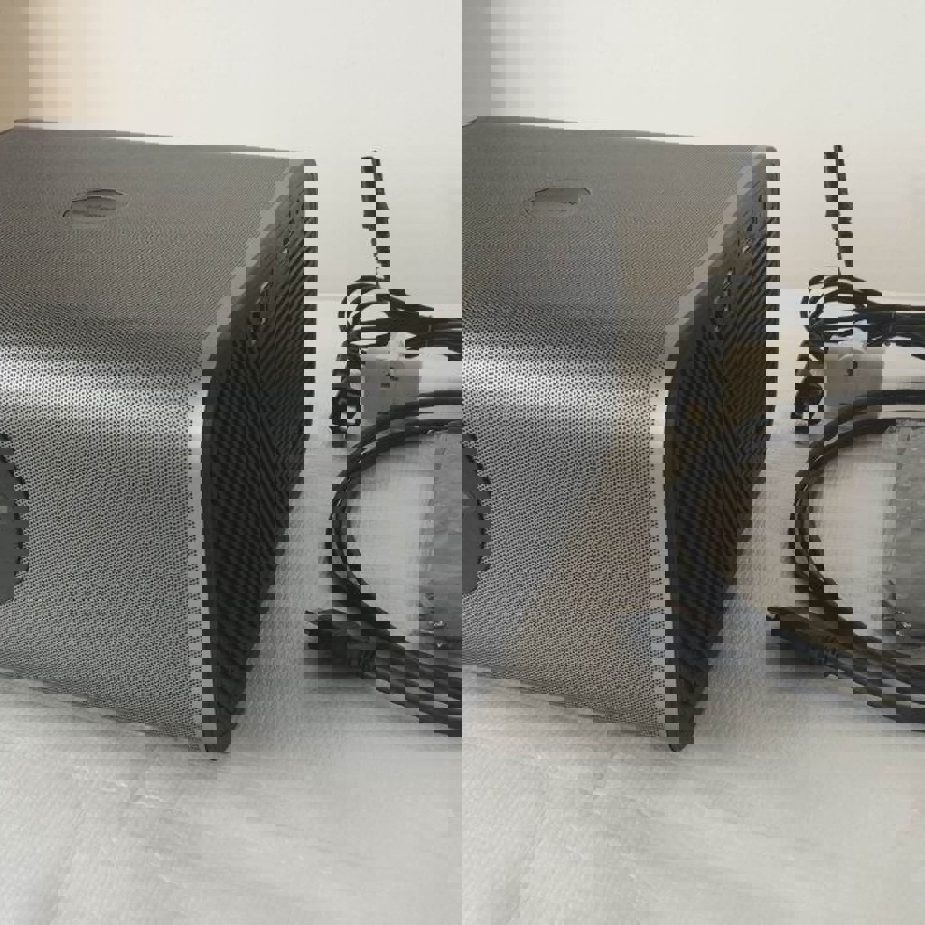 Проектор LENOVO ThinkPlus AIR H6