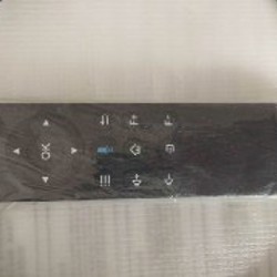 Проектор LENOVO ThinkPlus AIR H6 - фото 4