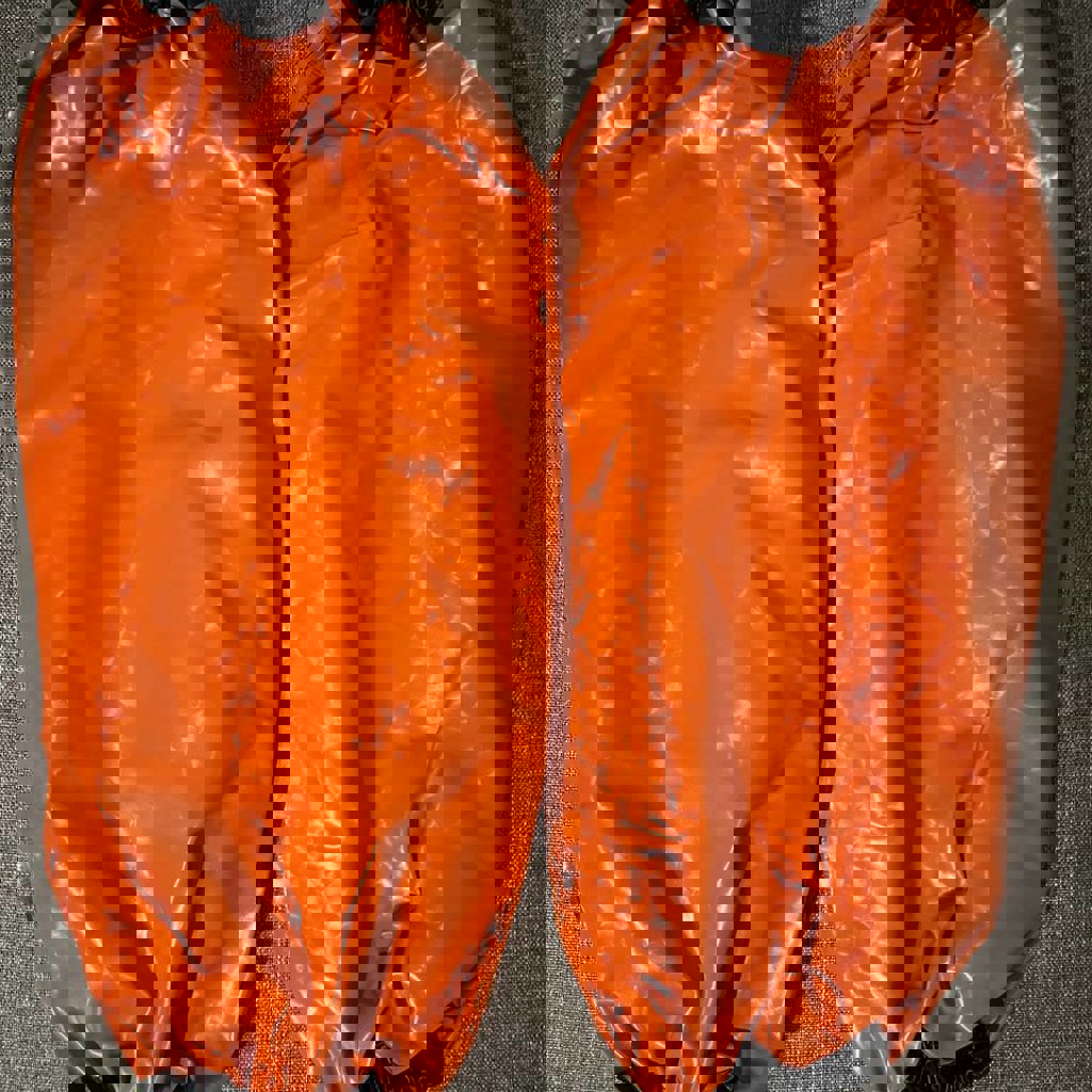 Защитные нарукавники