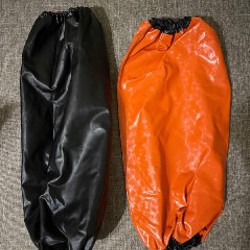 Защитные нарукавники - фото 2