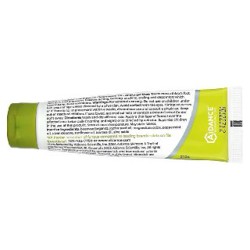 Противогрибковое средство для ног Terrasil - фото 2