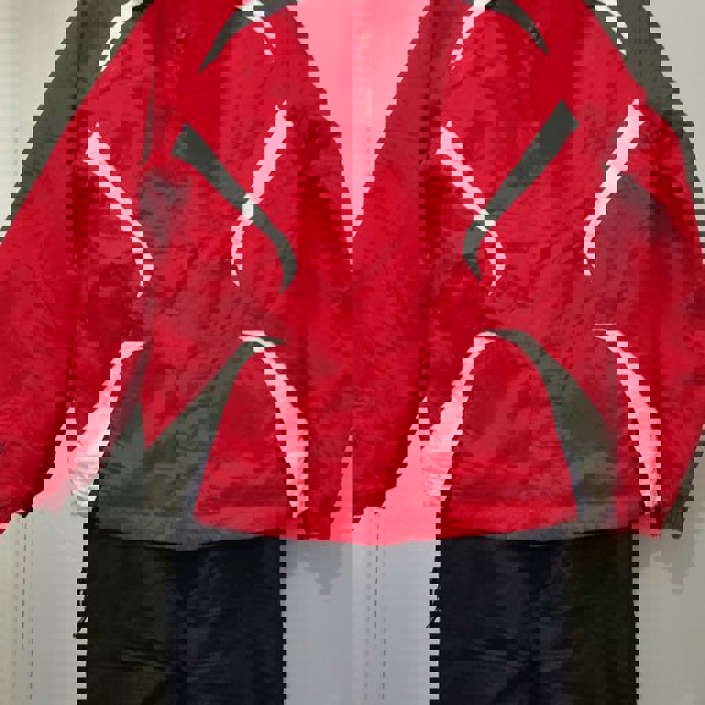 Лыжный костюм