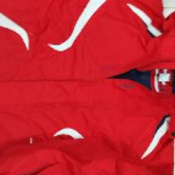 Лыжный костюм - фото 2