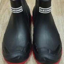 Лыжный костюм - фото 4