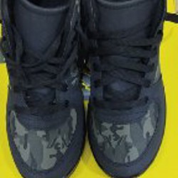 Лыжный костюм - фото 7