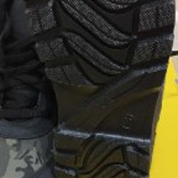 Лыжный костюм - фото 8