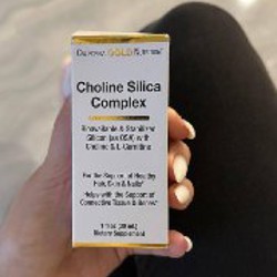 Миофолик - фото 2