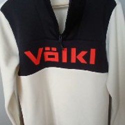 Толстовка женская Fila - фото 2