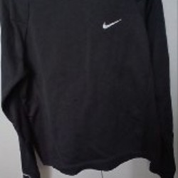 Толстовка женская Fila - фото 3