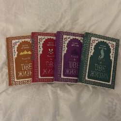 Триумфальная арка - фото 2