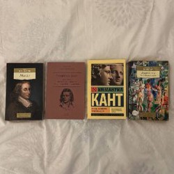 Триумфальная арка - фото 3