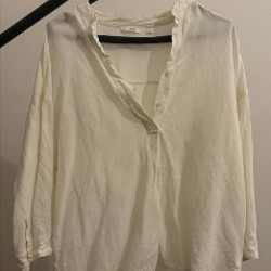 Рубашка autograph - фото 2