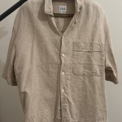 Рубашка autograph - фото 3