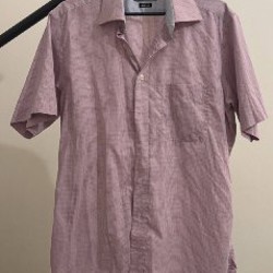 Рубашка autograph - фото 4