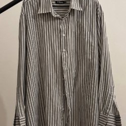 Рубашка autograph - фото 5