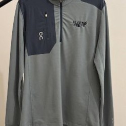 Рубашка autograph - фото 7