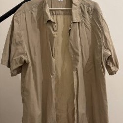 Рубашка autograph - фото 8