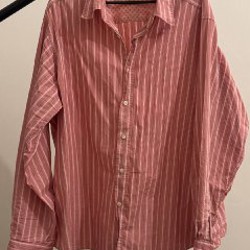 Рубашка autograph - фото 9