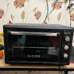 Штанга алюминиевая телескопическая - фото 1