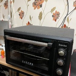 Штанга алюминиевая телескопическая - фото 2