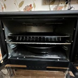 Штанга алюминиевая телескопическая - фото 3