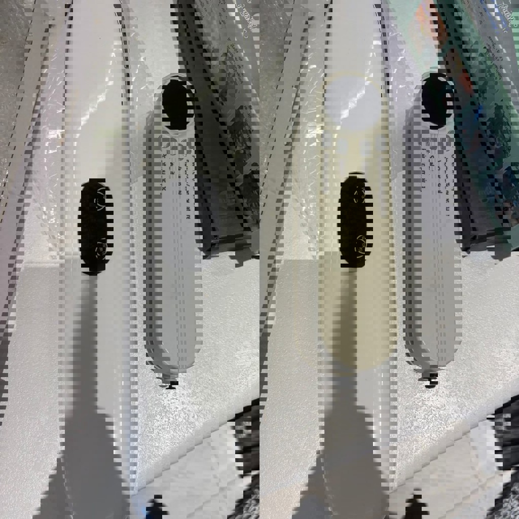 Вакууматор