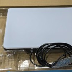 Кольцевая лампа - фото 3