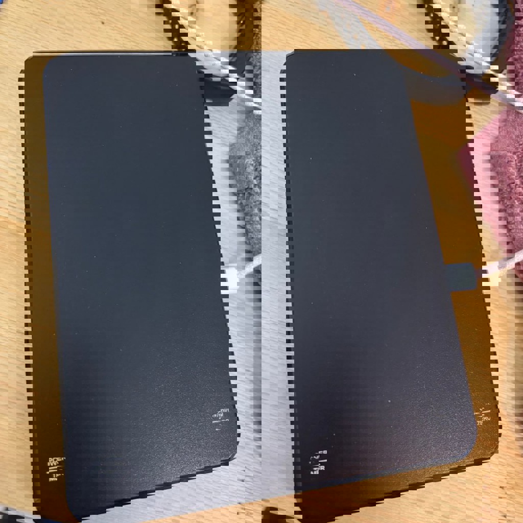 Весы кофейные