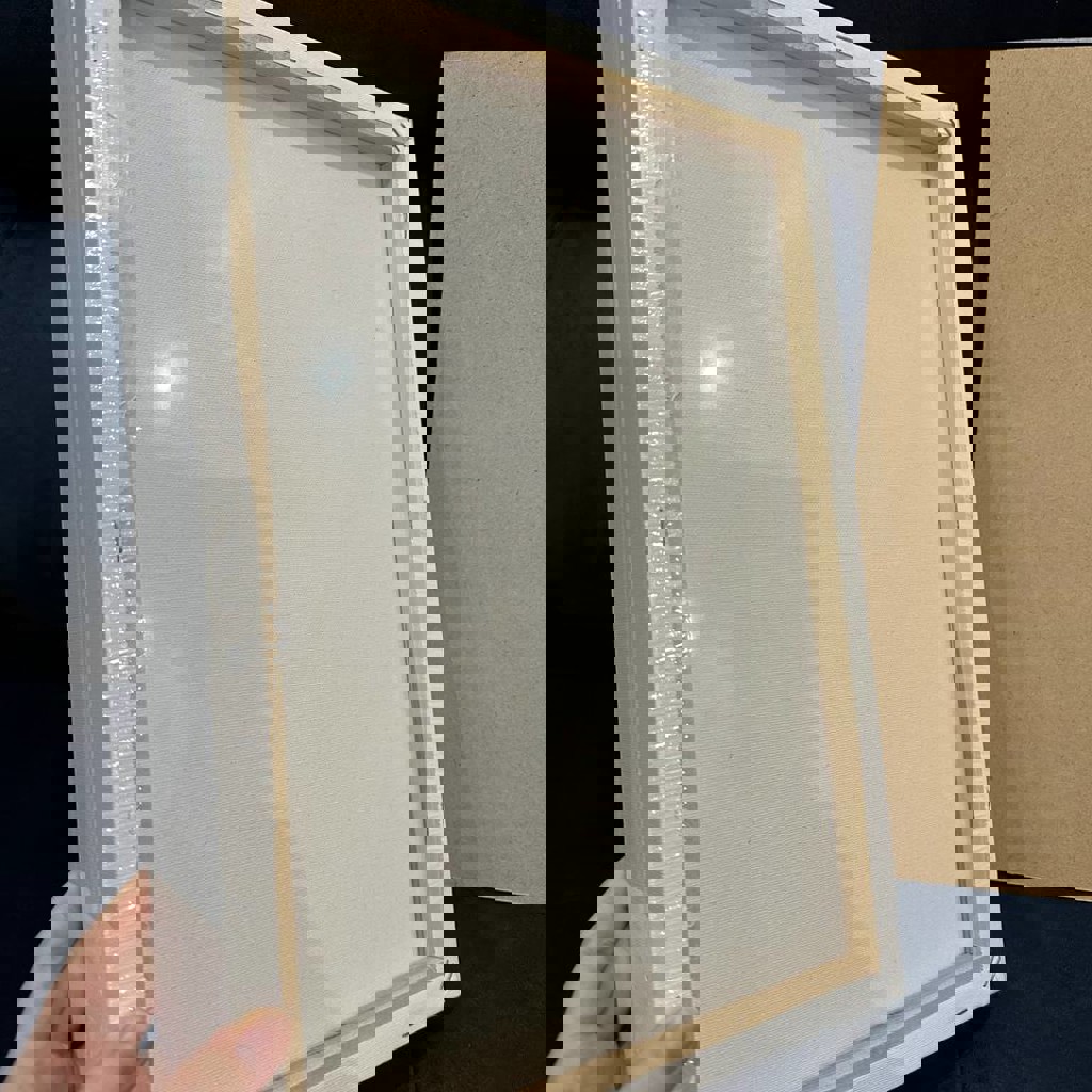 Дети против родителей 8+