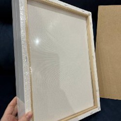 Дети против родителей 8+ - фото 1