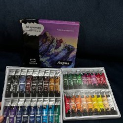 Дети против родителей 8+ - фото 2