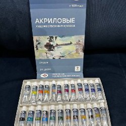 Дети против родителей 8+ - фото 3