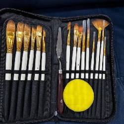 Дети против родителей 8+ - фото 4