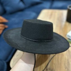 Дети против родителей 8+ - фото 6