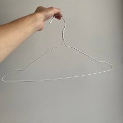 Куртка - фото 1