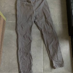 Куртка - фото 2