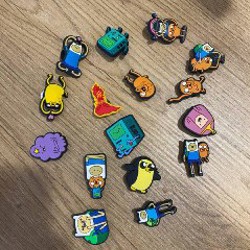 Куртка - фото 8