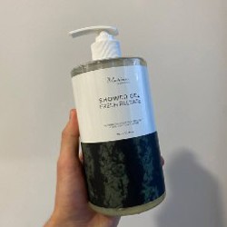 Куртка - фото 10