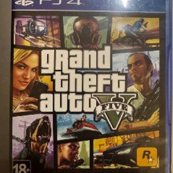 Футбольные кеды - фото 1