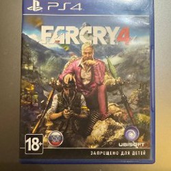 Футбольные кеды - фото 2