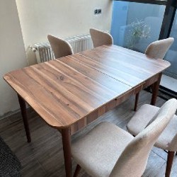 Холодильник - фото 2