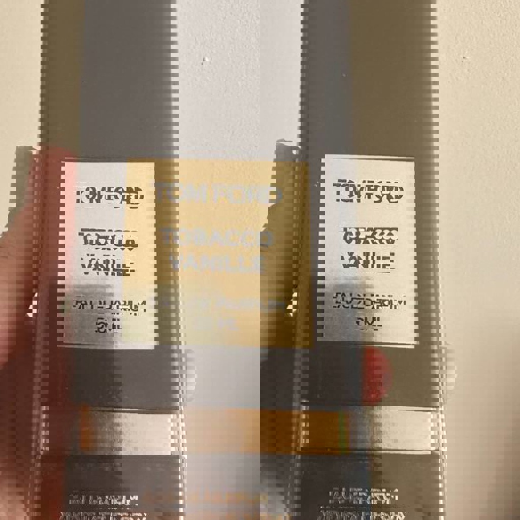 Том Форд 50 мл