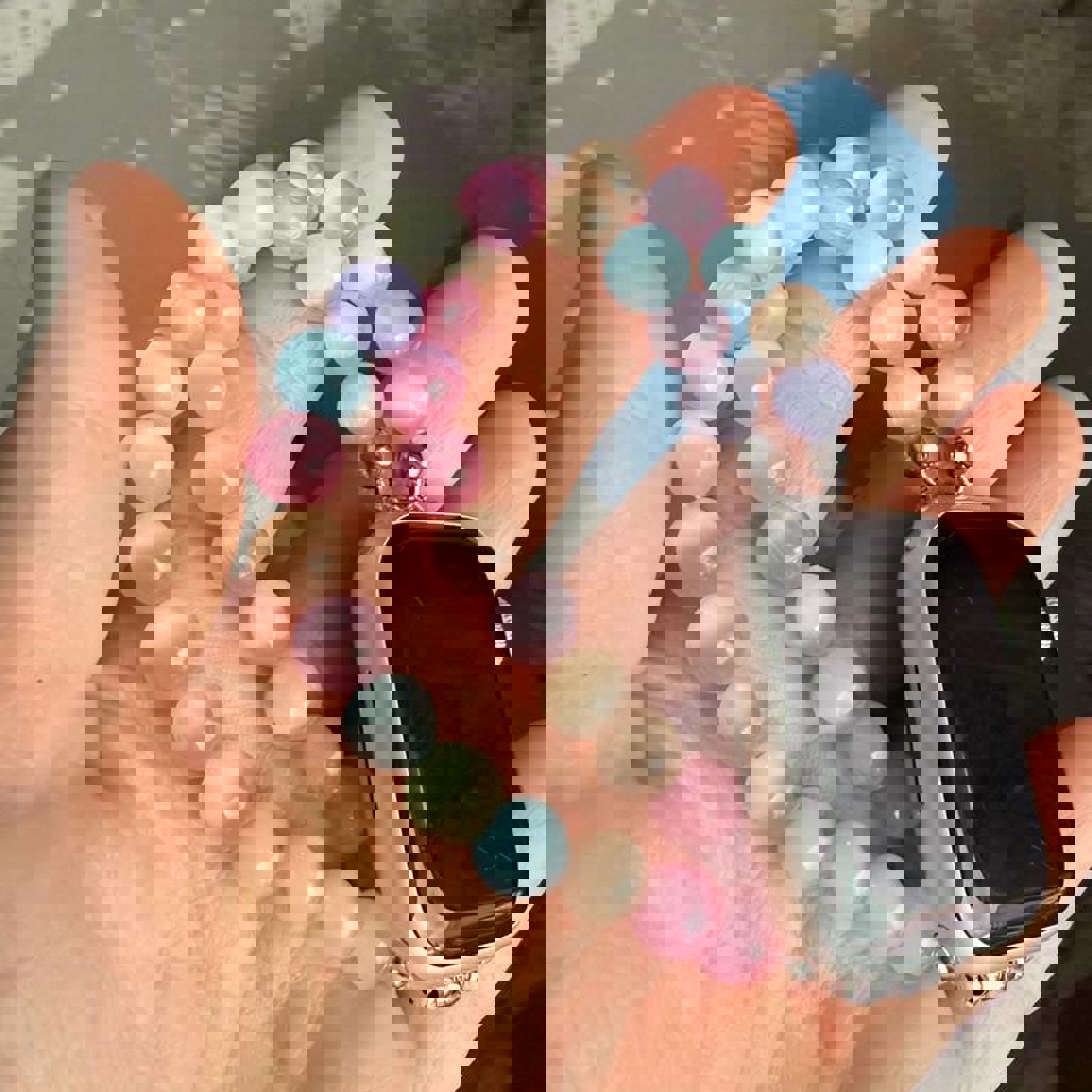 Браслет для Apple Watch