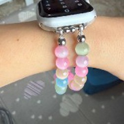 Браслет для Apple Watch - фото 2