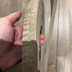 Уплотнительная резинка - фото 5